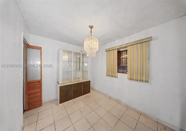 Photo 4 of Single family home for sale at 11370 SW 224th Street, Miami, FL 33170 | MLS# A12082932 | Listing updated on 2026-09-16