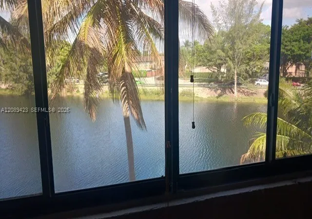 Photo 3 of Condo for sale at 8335 Sw 152nd Avenue #B-310, Miami, FL 33193 | MLS# A12089423 | Listing updated on 2026-09-24