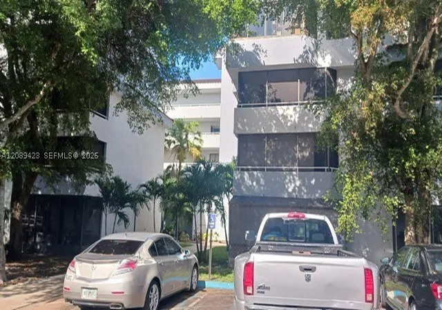 Photo 8 of Condo for sale at 8335 SW 152nd Avenue #B-310, Miami, FL 33193 | MLS# A12089423 | Listing updated on 2026-09-24