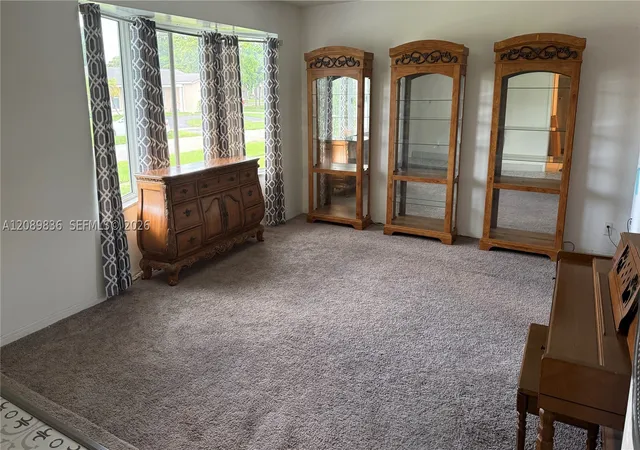 Photo 2 of Single family home for sale at 2211 N 54th Avenue, Hollywood, FL 33021 | MLS# A12089836 | Listing updated on 2026-09-21