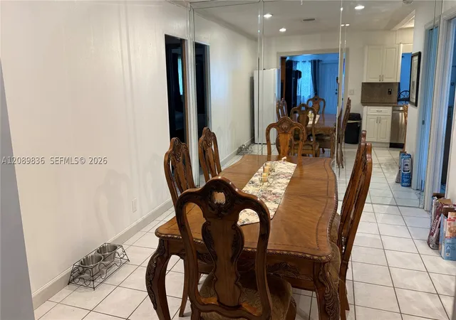 Photo 3 of Single family home for sale at 2211 N 54th Avenue, Hollywood, FL 33021 | MLS# A12089836 | Listing updated on 2026-09-21
