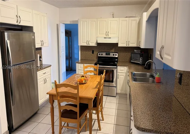Photo 3 of Single family home for sale at 2211 N 54th Avenue, Hollywood, FL 33021 | MLS# A12089836 | Listing updated on 2026-09-21