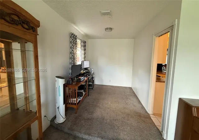 Photo 4 of Single family home for sale at 2211 N 54th Avenue, Hollywood, FL 33021 | MLS# A12089836 | Listing updated on 2026-09-21