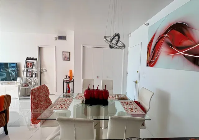 Photo 3 of Condo for sale at 5700 Collins Ave #11B, Miami Beach, FL 33140 | MLS# A12089903 | Listing updated on 2026-09-17