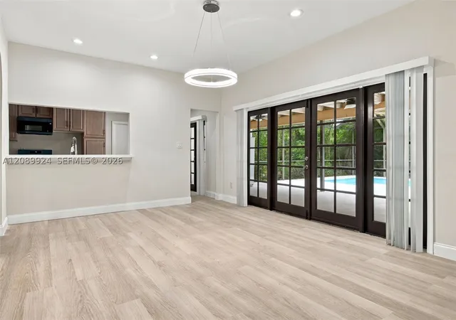 Photo 3 of Single family home for sale at 17631 Sw 77th Avenue, Palmetto Bay, FL 33157 | MLS# A12089924 | Listing updated on 2026-09-23