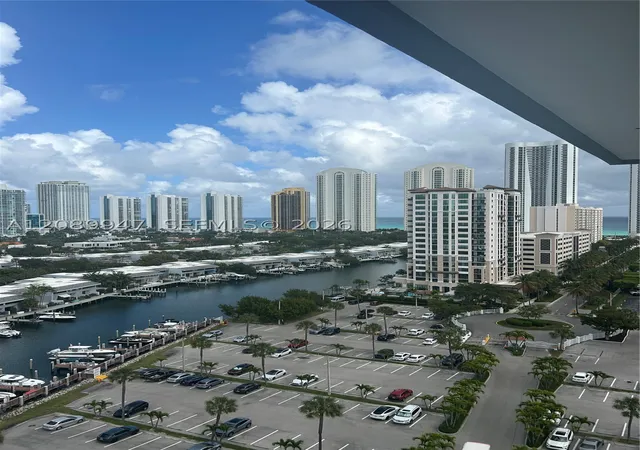Photo 2 of Condo for sale at 400 Kings Point Dr #1624, Sunny Isles Beach, FL 33160 | MLS# A12089947 | Listing updated on 2026-09-16