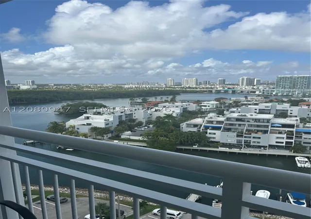 Photo 3 of Condo for sale at 400 Kings Point Dr #1624, Sunny Isles Beach, FL 33160 | MLS# A12089947 | Listing updated on 2026-09-16