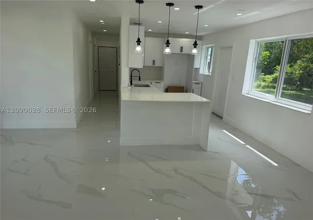 Photo 2 of Single family home for sale at 260 Ne 42nd Court, Deerfield Beach, FL 33064 | MLS# A12090028 | Listing updated on 2026-09-16