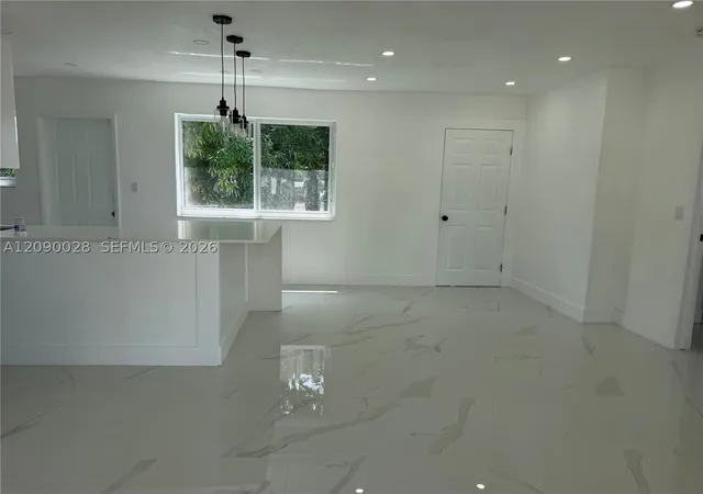 Photo 3 of Single family home for sale at 260 Ne 42nd Court, Deerfield Beach, FL 33064 | MLS# A12090028 | Listing updated on 2026-09-16