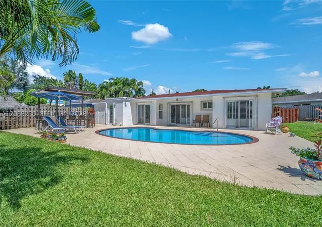 Photo 2 of Single family home for sale at 108 Ne 30th Street, Wilton Manors, FL 33334 | MLS# A12089230 | Listing updated on 2026-10-03