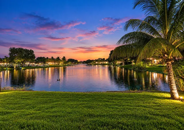 Photo 1 of Single family home for sale at 7311 Sabal Dr, Miami Lakes, FL 33014 | MLS# A12090088 | Listing updated on 2026-10-06