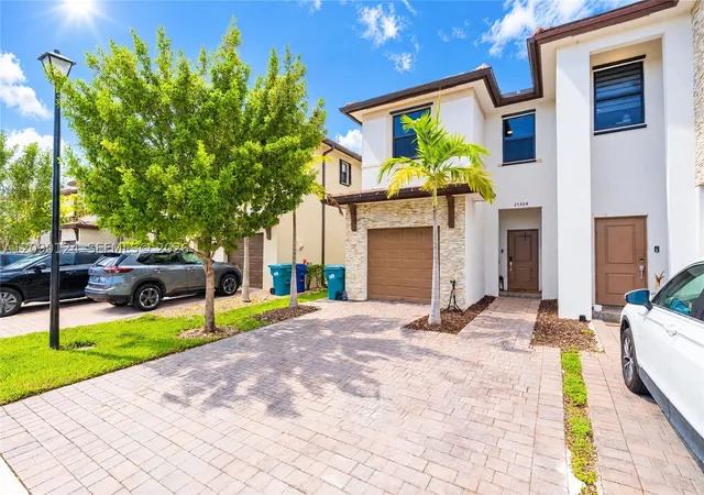 Photo 1 of Single family home for sale at 25304 Sw 108th Avenue, Homestead, FL 33032 | MLS# A12090124 | Listing updated on 2026-09-16