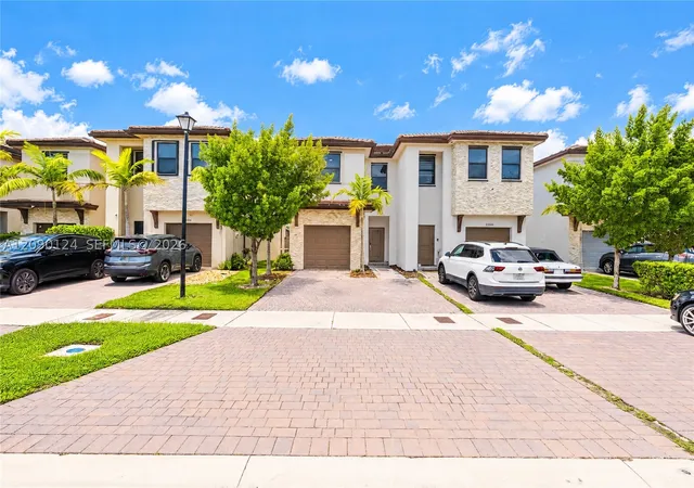 Photo 2 of Single family home for sale at 25304 Sw 108th Avenue, Homestead, FL 33032 | MLS# A12090124 | Listing updated on 2026-09-16