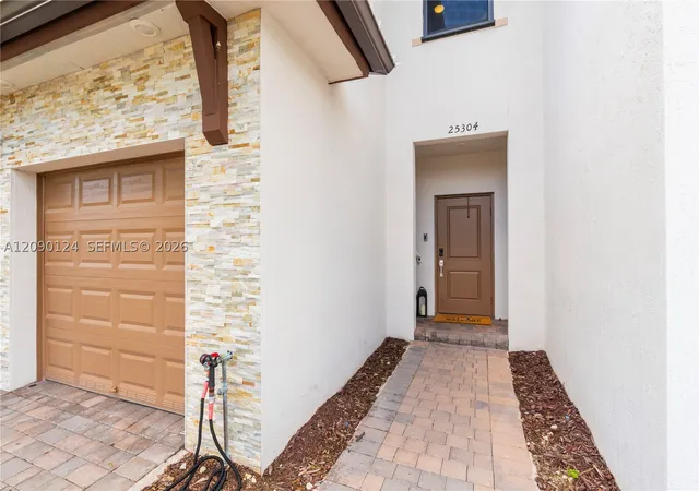 Photo 3 of Single family home for sale at 25304 Sw 108th Avenue, Homestead, FL 33032 | MLS# A12090124 | Listing updated on 2026-09-16