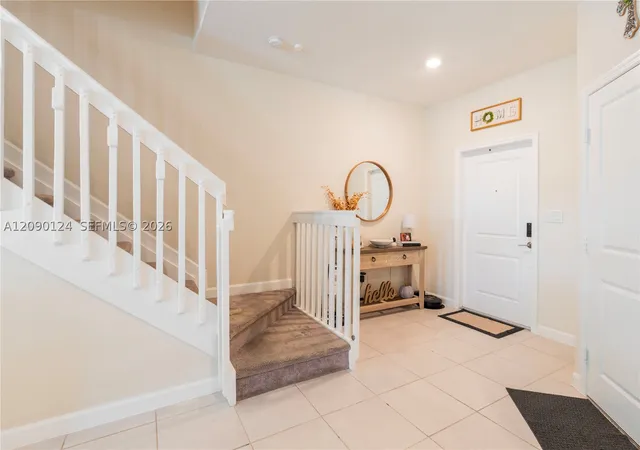 Photo 3 of Single family home for sale at 25304 SW 108th Avenue, Homestead, FL 33032 | MLS# A12090124 | Listing updated on 2026-09-16