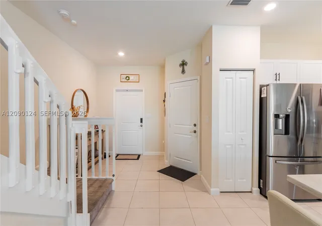 Photo 4 of Single family home for sale at 25304 SW 108th Avenue, Homestead, FL 33032 | MLS# A12090124 | Listing updated on 2026-09-16