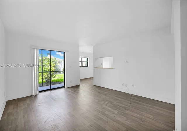 Photo 1 of Sale Pending at 4021 Nw 87th Avenue #4021, Sunrise, FL 33351 | MLS# A12088279 | Listing updated on 2026-09-23
