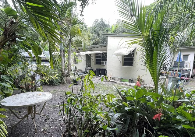 Photo 2 of Sale Pending at 6711 Sw 63rd Avenue, South Miami, FL 33143 | MLS# A12089530 | Listing updated on 2026-09-18