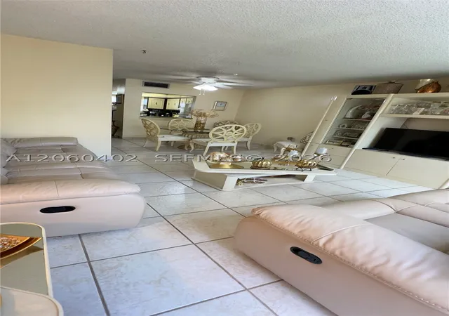 Photo 3 of Condo for sale at 30 Nw 87th Avenue #C219, Miami, FL 33172 | MLS# A12060402 | Listing updated on 2026-09-16