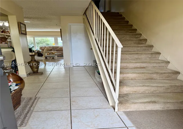 Photo 4 of Condo for sale at 30 NW 87th Avenue #C219, Miami, FL 33172 | MLS# A12060402 | Listing updated on 2026-09-16