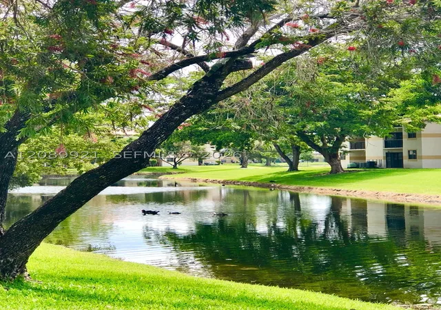 Condo for sale at 9897 Nob Hl Ln #9897, Sunrise, FL 33351 | MLS# A12089921