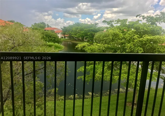 Photo 3 of Condo for sale at 9897 Nob Hl Ln #9897, Sunrise, FL 33351 | MLS# A12089921 | Listing updated on 2026-09-16