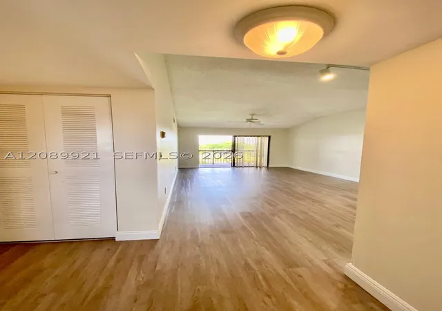 Photo 3 of Condo for sale at 9897 Nob Hl Ln #9897, Sunrise, FL 33351 | MLS# A12089921 | Listing updated on 2026-09-16