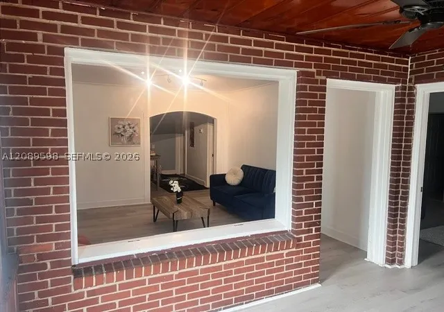 Single family home for sale at 2842 Edison Ave, Jacksonville, FL 32254 | MLS# A12089598