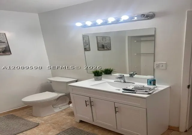 Photo 2 of Single family home for sale at 2842 Edison Ave, Jacksonville, FL 32254 | MLS# A12089598 | Listing updated on 2026-09-16