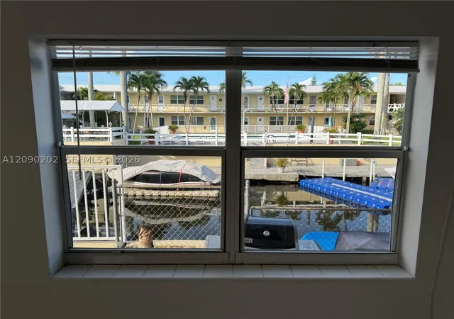 Photo 1 of Condo for sale at 1765 Venice Ln #4E, North Miami, FL 33181 | MLS# A12090202 | Listing updated on 2026-10-07