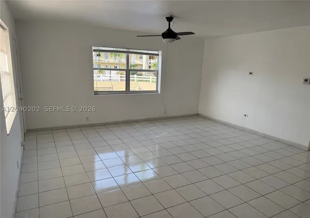 Photo 2 of Condo for sale at 1765 Venice Ln #4E, North Miami, FL 33181 | MLS# A12090202 | Listing updated on 2026-10-07