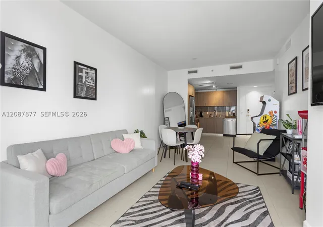 Photo 3 of Condo for sale at 5350 Nw 84th Avenue #712, Doral, FL 33166 | MLS# A12087877 | Listing updated on 2026-09-16