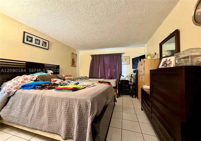 Photo 3 of Condo for sale at 5201 Nw 7th Street #104, Miami, FL 33126 | MLS# A12090184 | Listing updated on 2026-09-16