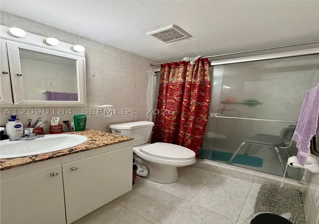 Photo 3 of Condo for sale at 5201 NW 7th Street #104, Miami, FL 33126 | MLS# A12090184 | Listing updated on 2026-09-16