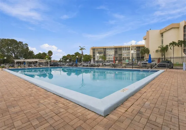 Photo 3 of Condo for sale at 801 Three Islands Blvd #120, Hallandale Beach, FL 33009 | MLS# A12090195 | Listing updated on 2026-09-19