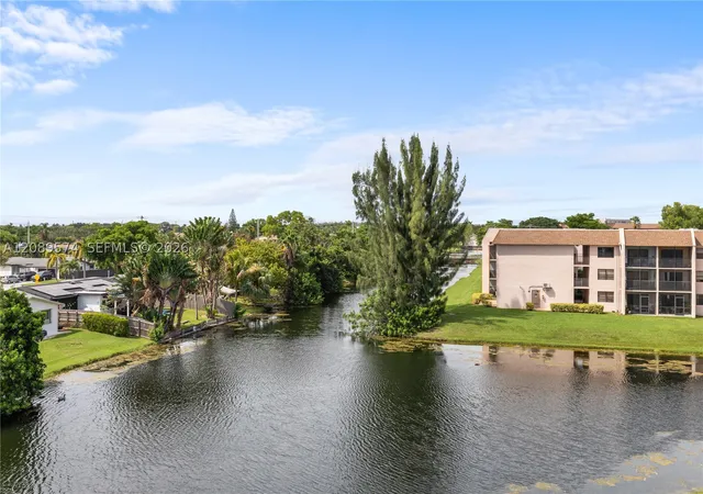 Photo 1 of Condo for sale at 2711 Nw 104th Avenue #407, Sunrise, FL 33322 | MLS# A12089574 | Listing updated on 2026-09-16