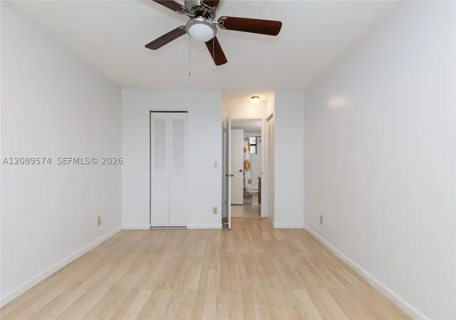 Photo 3 of Condo for sale at 2711 NW 104th Avenue #407, Sunrise, FL 33322 | MLS# A12089574 | Listing updated on 2026-09-16