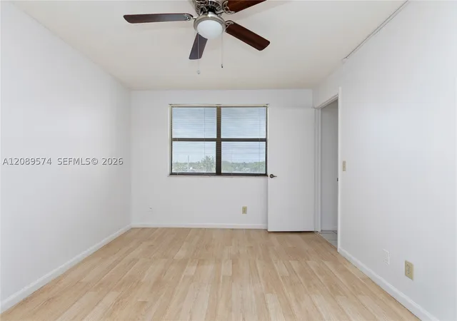 Photo 4 of Condo for sale at 2711 NW 104th Avenue #407, Sunrise, FL 33322 | MLS# A12089574 | Listing updated on 2026-09-16