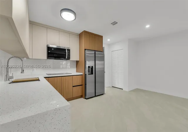 Single family home for sale at 1700 NW 131st Street, Miami, FL 33167 | MLS# A12090226