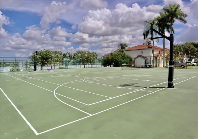 Photo 42 of Sale Pending at 14331 SW 136th Avenue, Miami, FL 33186 | MLS# A12090045 | Listing updated on 2026-09-25