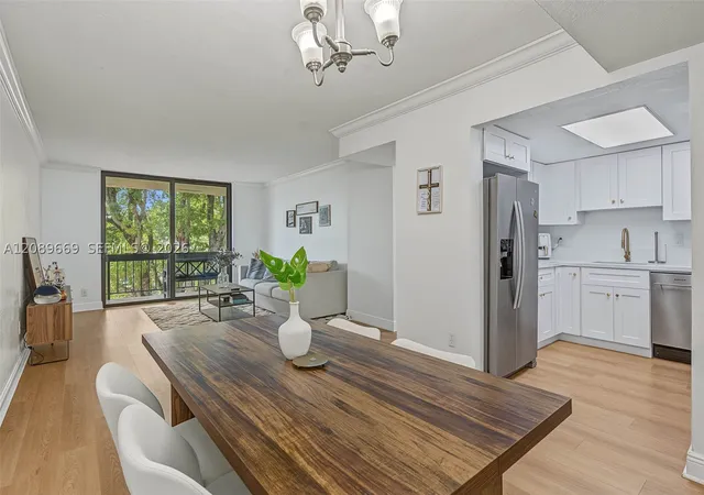 Photo 3 of Condo for sale at 8307 Sw 142nd Avenue #E311, Miami, FL 33183 | MLS# A12089669 | Listing updated on 2026-09-22