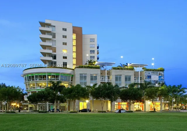 Photo 1 of Condo for sale at 3250 Ne 1st Avenue #303, Miami, FL 33137 | MLS# A12089787 | Listing updated on 2026-09-17