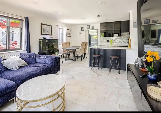 Photo 2 of Single family home for sale at 961 Ne 155th Terrace, North Miami Beach, FL 33162 | MLS# A12089898 | Listing updated on 2026-10-06