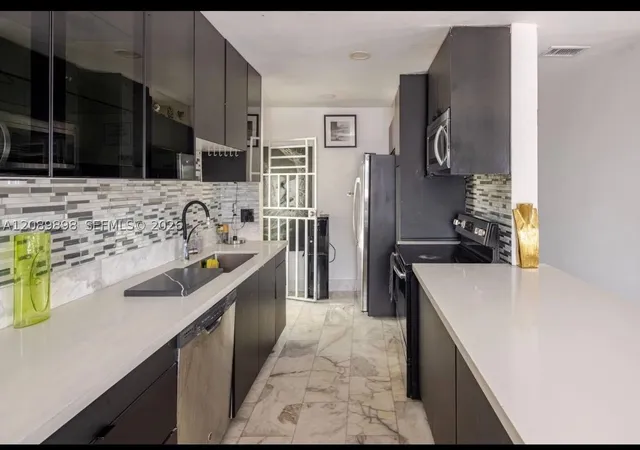 Photo 3 of Single family home for sale at 961 NE 155th Terrace, North Miami Beach, FL 33162 | MLS# A12089898 | Listing updated on 2026-09-17