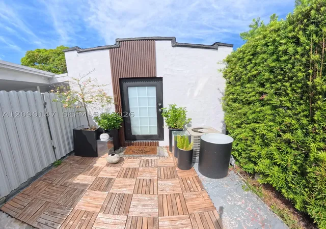 Photo 3 of Single family home for sale at 228 NW 58th Court, Miami, FL 33126 | MLS# A12090147 | Listing updated on 2026-09-17