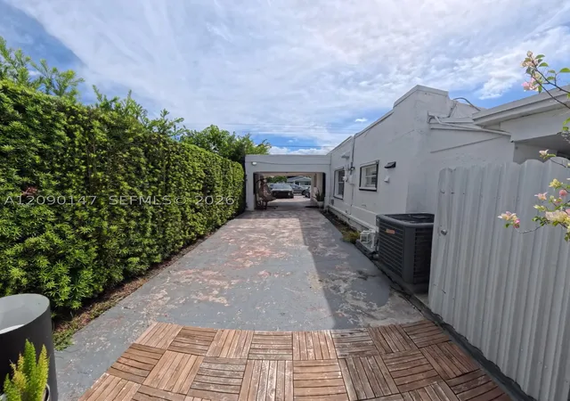 Photo 4 of Single family home for sale at 228 NW 58th Court, Miami, FL 33126 | MLS# A12090147 | Listing updated on 2026-09-17