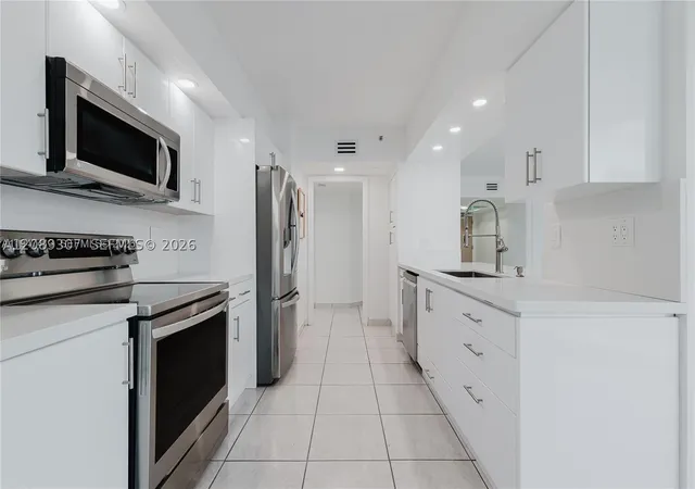 Photo 1 of Condo for sale at 16485 Collins Ave #338, Sunny Isles Beach, FL 33160 | MLS# A12089307 | Listing updated on 2026-09-17