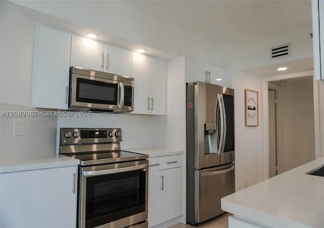 Photo 2 of Condo for sale at 16485 Collins Ave #338, Sunny Isles Beach, FL 33160 | MLS# A12089307 | Listing updated on 2026-09-17