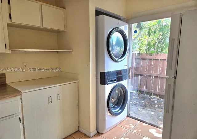 Photo 3 of Single family home for sale at 842 Banks #842, Coconut Creek, FL 33063 | MLS# A12089603 | Listing updated on 2026-09-17