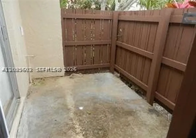 Photo 3 of House for sale at 842 Banks #842, Coconut Creek, FL 33063 | MLS# A12089603 | Listing updated on 2026-09-17